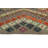 Hults Wool Chevron Indoor Rug