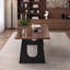 Clementon-1653590031