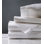 Emilio Sheet Set