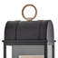 Hinkley Campbell Wall Mount-2059192111