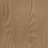 Ashcroft Nightstand Oak-1078052632