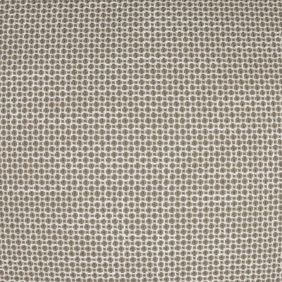 Kristal Pillow Cover & Insert
