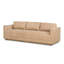 Kiera Sofa-71874995
