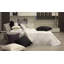 Olivia Coverlet-81130926-81130933