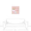 Art sur toile-1081789189
