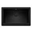 SILGRANIT-Matched Metal Basket Strainer-60775753