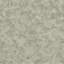Elegance Collection Metallic Plaster Wallpaper Roll-1167304918