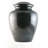 Reyanshi Handmade Urn-2022758723