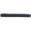 Tablette de cheminée Rough Cut-48711020-90673467