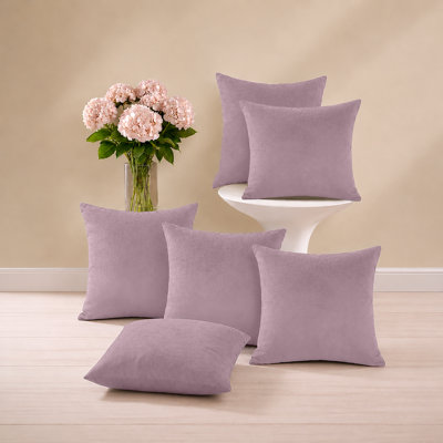 Aldino Square Cushion