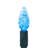 LED Single Mold Christmas Light-19127678