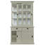 Benjamin-James Display Cabinet-1215451523
