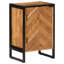 Massimo Freestanding Bathroom Cabinet
