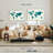Aliaz Discover The World-107714330