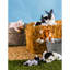 Cow 8" Bean Bag