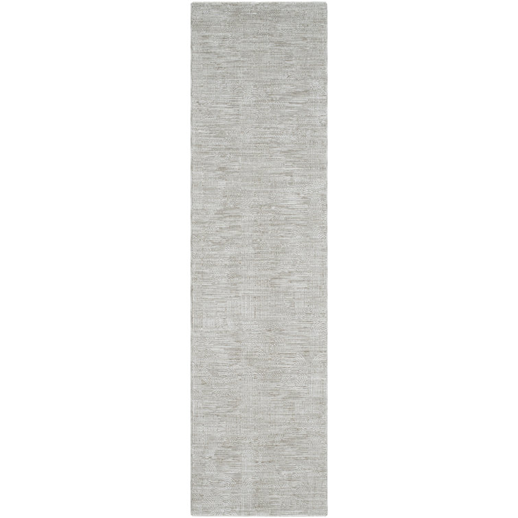 Gauldin Indoor Rug