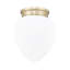 Plafonnier encastré Jevone-703957203-703957204