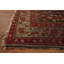 Tapis traditionnel pré-1900 5 x 12