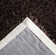 Callie Solid Colour Hand Woven Area Rug