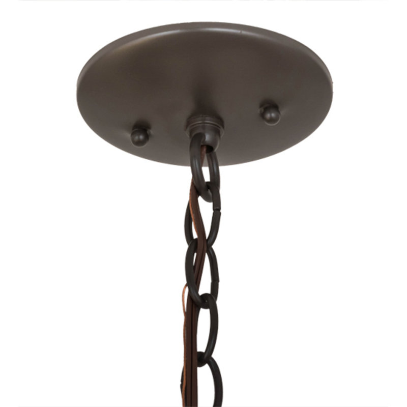 Masuda 1 - Light Pendant