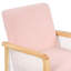 Chaise de salle à manger Dodge-2041966719