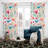 Yussuf Room Darkening Curtain Pair-1673835625