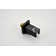 Thermostatic Complete Shower System with Rough in-Valve