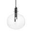Grand luminaire suspendu 3 lumières Hempstead-67122802-71425388