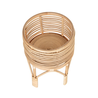 Andres Plant Stand