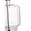 Bhakti Glass Table Lamp-559871632-559871646-559871645
