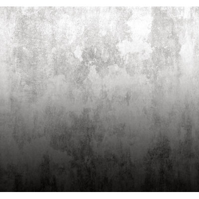 Superfresco Easy Ombre Print To Order Fixed Size 2.8m x 3m Mural