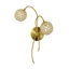 Armed Sconce-33764621