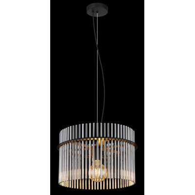 Adaira 1 - Light Pendant