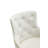 Task Chair