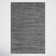 Hannon Geometric Indoor Rug