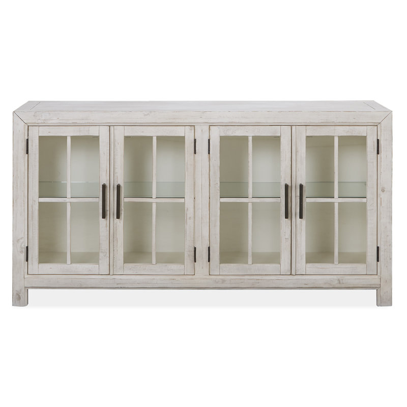 Dobbins 66'' Sideboard