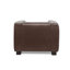 CLUB CHAIR-788941947