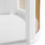 Nadia End Table