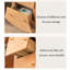 Commode d'appoint Creative
