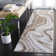 Tapis abstrait McVicar Craft Performance