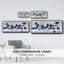 Indigo Hangout - Toile encadrée-111491141