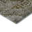 Premium Machine Washable Mayfield AMF1924 Diamond Rug-834820394