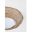 Killington 2 Light Flush Mount