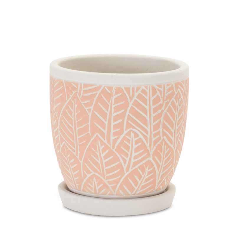 Melea Pot Planter