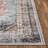 Eustice Washable Oriental Indoor Rug-50777413