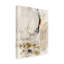 "Sands & Sediments I" par Melissa Wang, impression sur toile-98232811