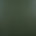 Dusty Green