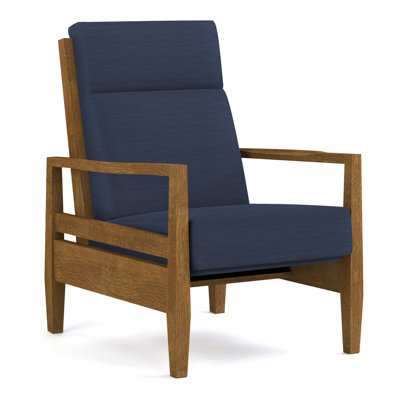 Fauteuil inclinable Surrey Hills