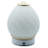 Amenia Plug-in Essential Oil Diffusers