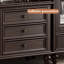 Meuble télé de style américain rétro-105490643-105490644